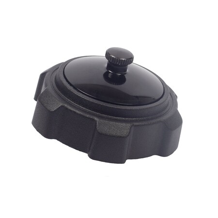 Snapper Gas Cap, 25 7012515YP